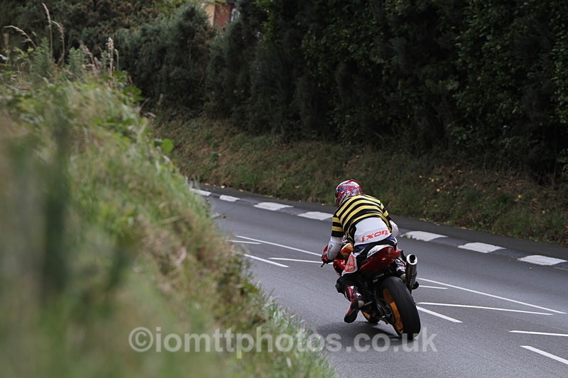 FOM_5915 - Senior MGP Race