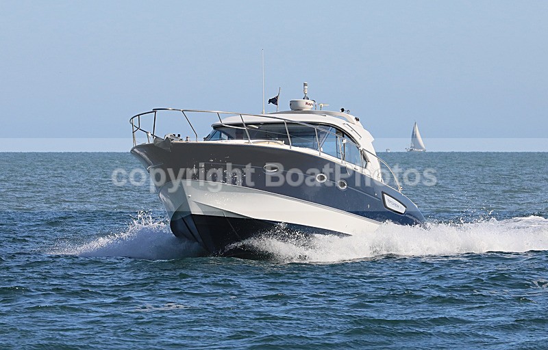 170813 CARLA II - BENETEAU FLYER 12 1Y3A5196_Edit - 170813 CARLA II - BENETEAU FLYER 12