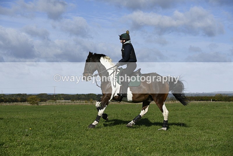 _DSC4956 - Time 10:27 to 10:48