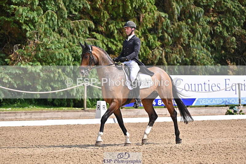 250523A-150937-07452 - B-367-Tom.Grant-QUID