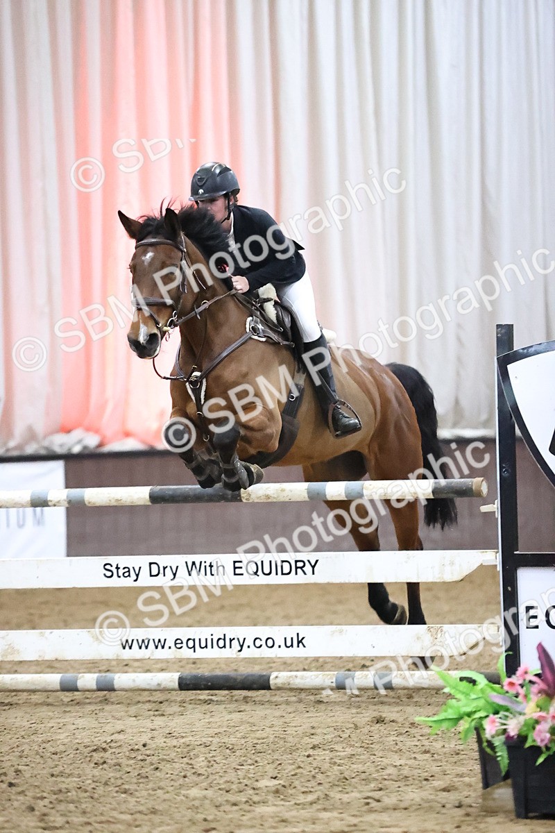 SBM_002599 - Class 9 - Senior Discovery - 1.00m