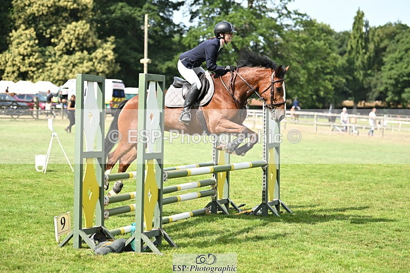 250704A-095259-06888 - Cls 24 85cm Amateur Quali