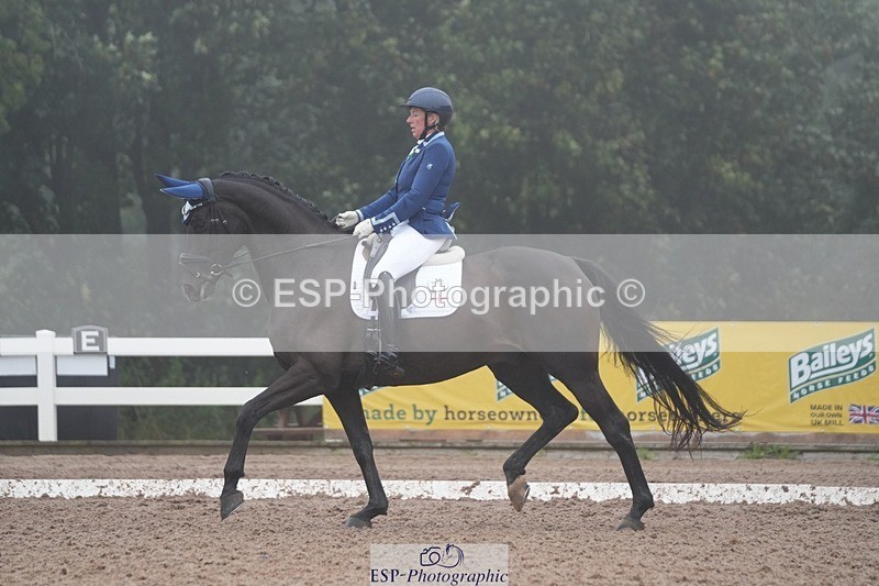 250907-145033-07867 - 056-Katie.PowellSantonio