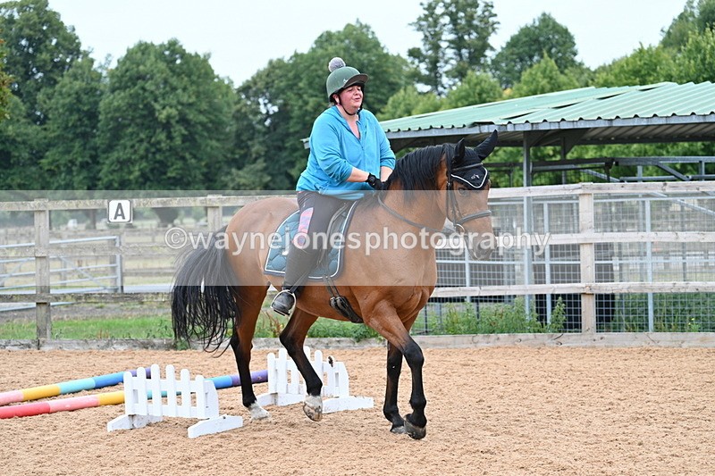 WJ7_8593 - Poles 11:00am