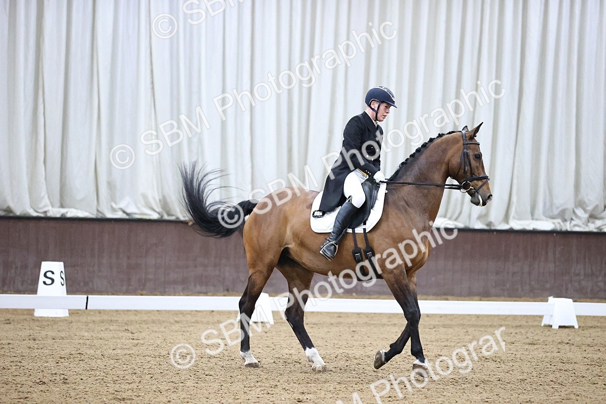 SBM_000766 - Class 19 - FEI PSG