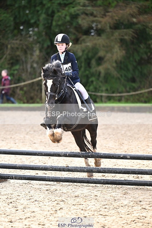 260222A-115933-00790 - 50cm All sections