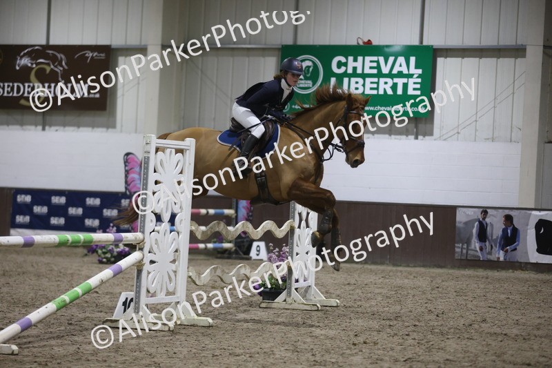 20260125-5561 - Class 6 - 90cm