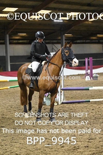 BPP_9945 - CLASS 5 60CM