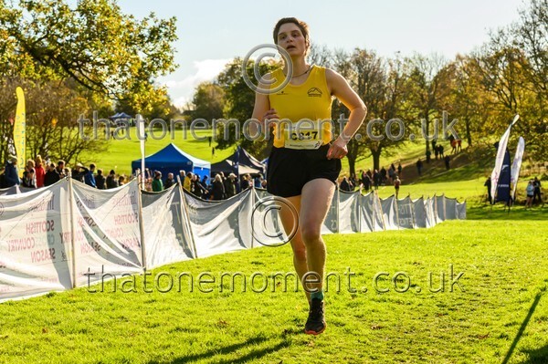 NatRel25-915863 - Senior Female Set Three