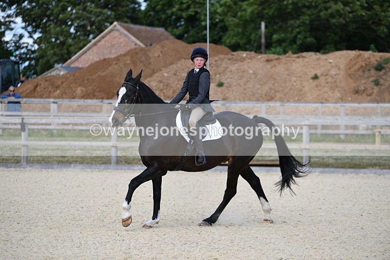 WJ5_8470 - Time 17:25 to 17:47