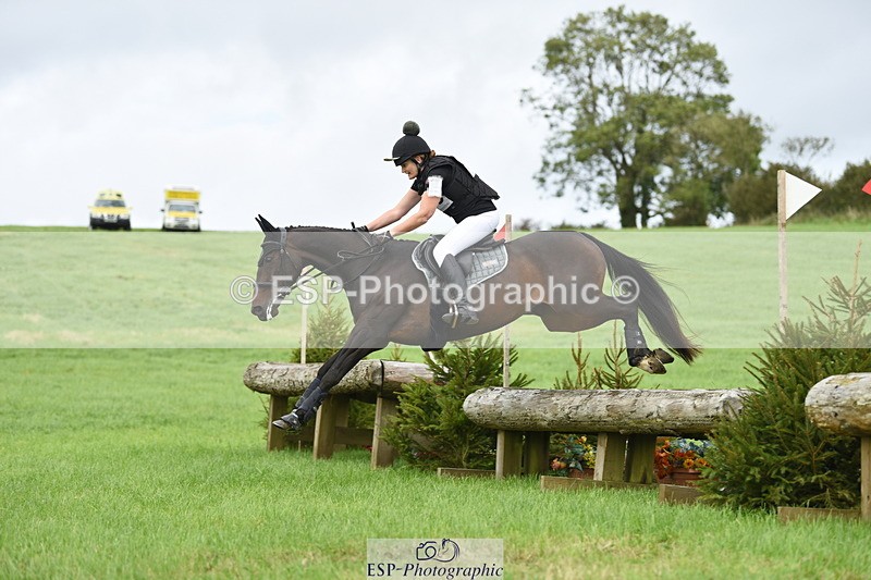 230923A-151746-03134 - 80 XC Start to 15.30