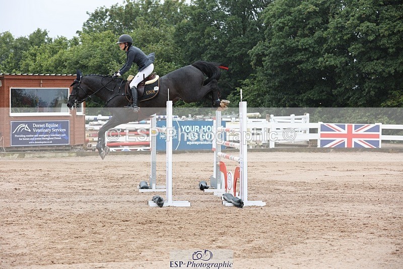 250717-145542-06160 - Cls 1, 3 Star Small Tour 14.30 to End