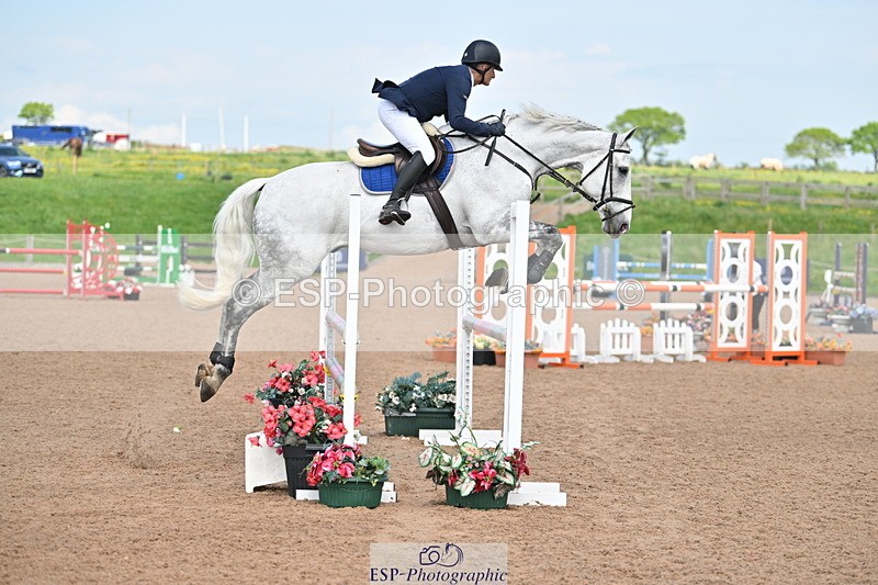 240512A-151318-19075 - Cls 50 Newcomers