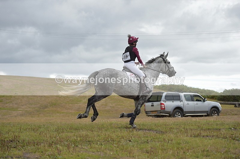 NGP_2396 - XC Time 11:37 to 11:57