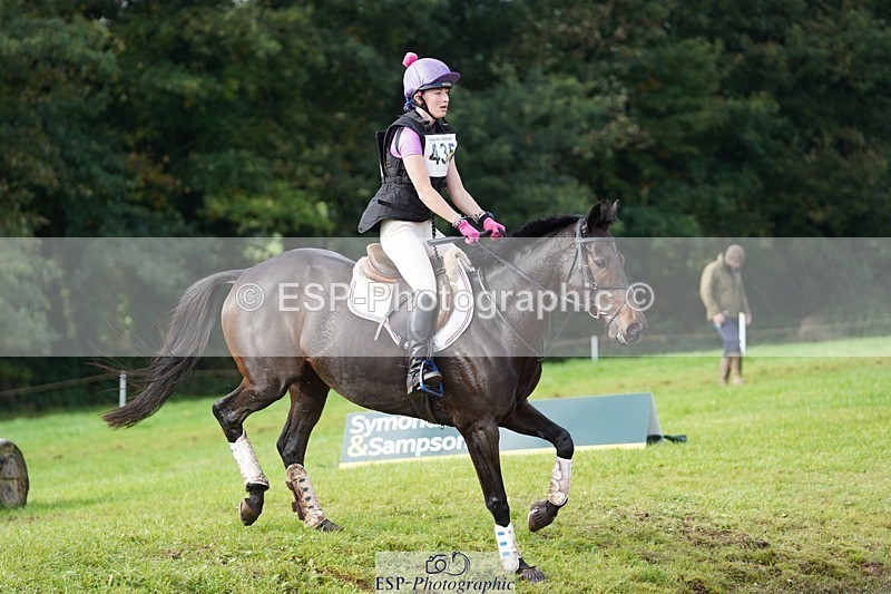 231021-133530-17372 - 435-TIMASSINI-Lana.Bennett-SC+XC