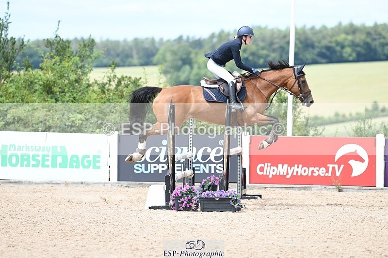 250801-121048-05178 - Cls 22 Nat Am 85