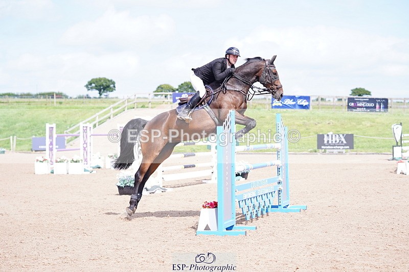 240802A-145304-05342 - Cls 18 6 Yr Old Champs