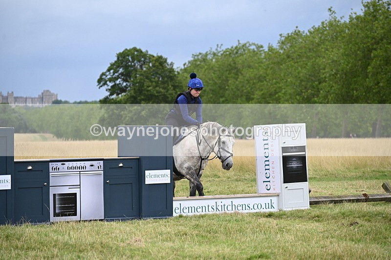 WJ6_3361 - Time at Jump 11:41 to 12:19