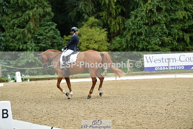 250718A-110332-00373 - 112-Amelia.Antippas-Romanno.Lady.Gaga