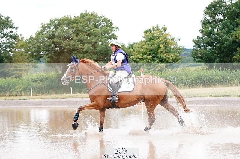 250803A-122930-13007 - M-560-Stephen.Way-BRENDONHILL.FAERIE.MAESTRO