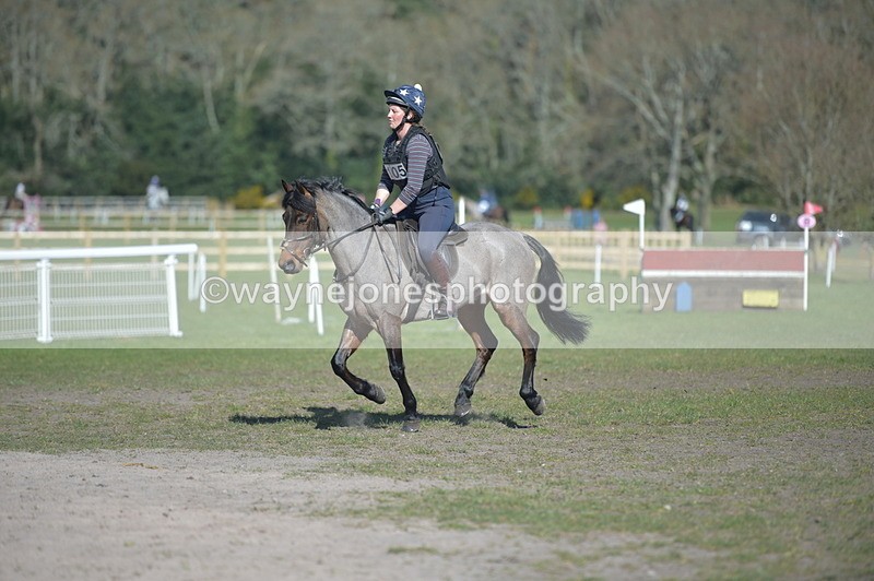 NGP_5138 - XC Time 11:08 to 11:19