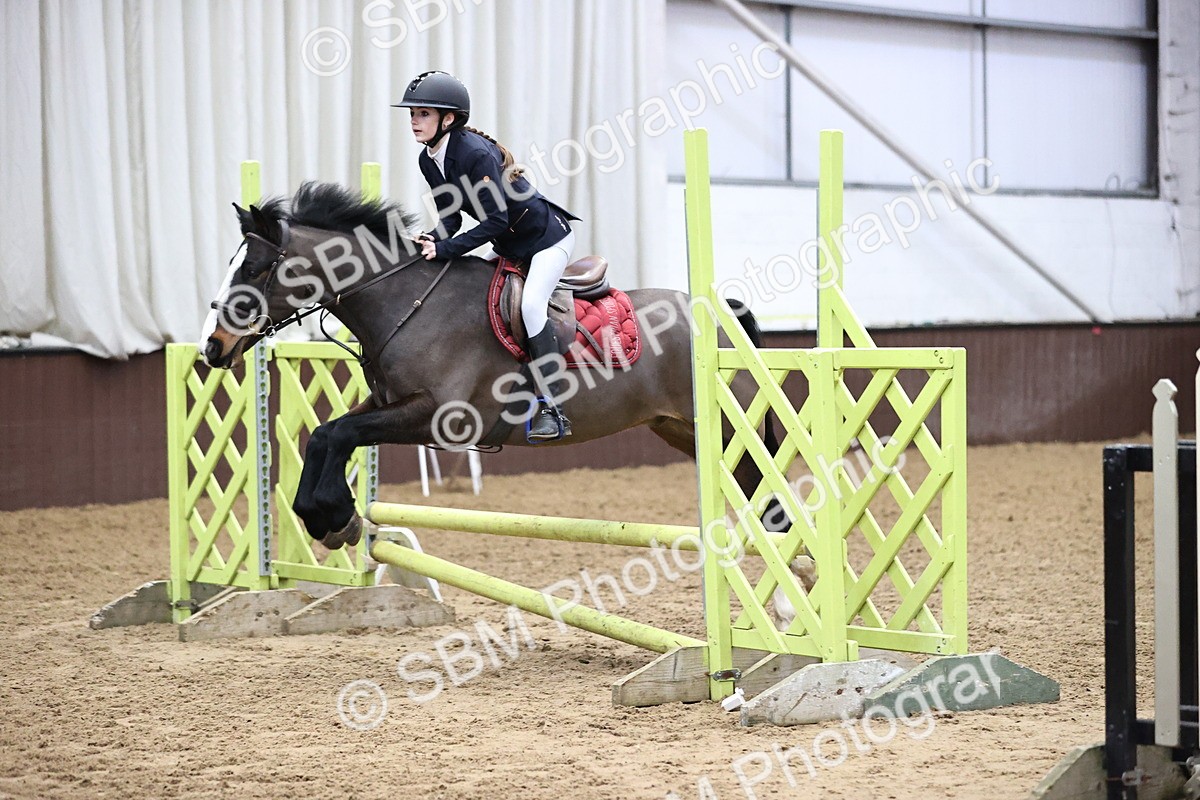 SBM_000687 - class 3 - 60cm