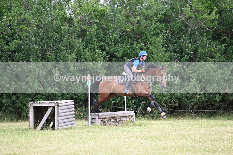 WJ6_6091 - 60cm XC Time 09:48 to 09:57