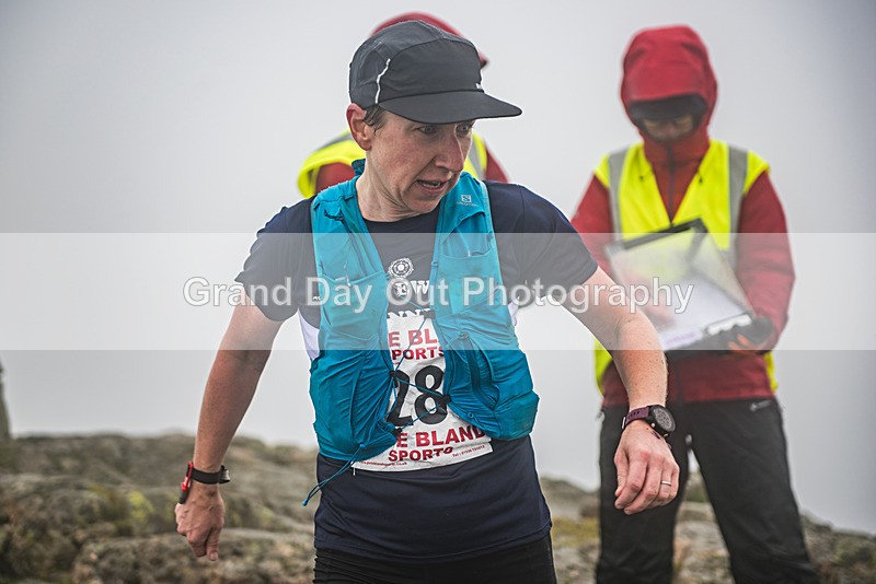 Three Shires-250 - Three Shires Fell Race Saturday 14th September 2024