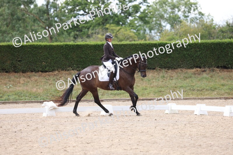 20250706-0597 - Class 19 - Medium 5