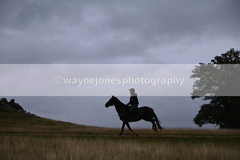 DSC_3367 - Time at Statue 13:51 to 14:55