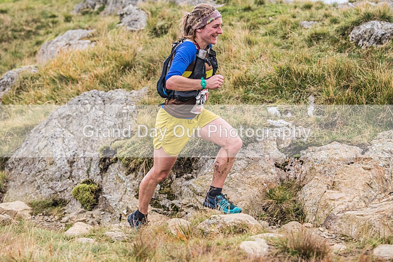 Peris Horseshoe-521 - Peris Horseshoe Fell Race Saturday 21st September 2024