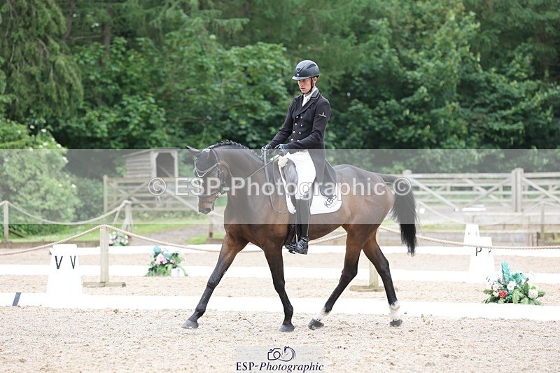 240523-102957-03326 - 234-MATTERHORN_RISING-Tom_Rowland