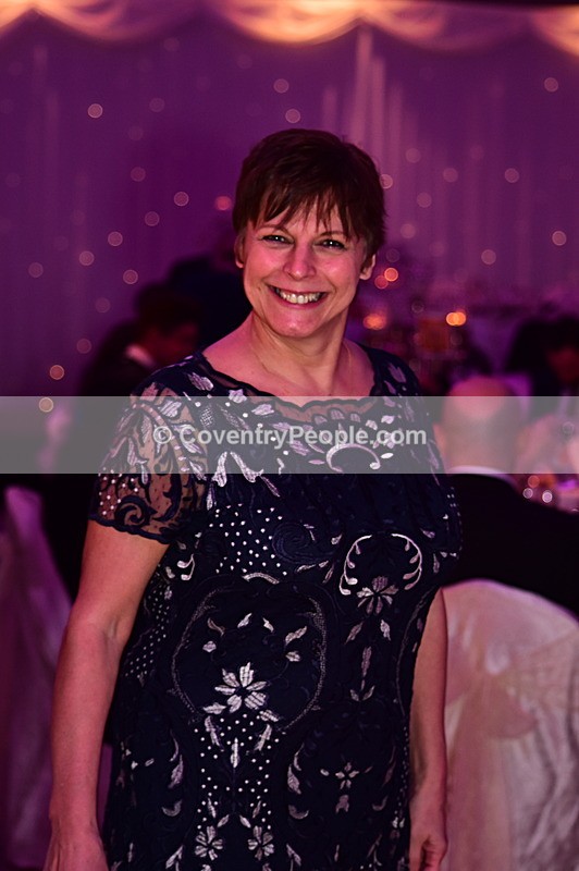 GRC-1266 - Emma and Ciaran