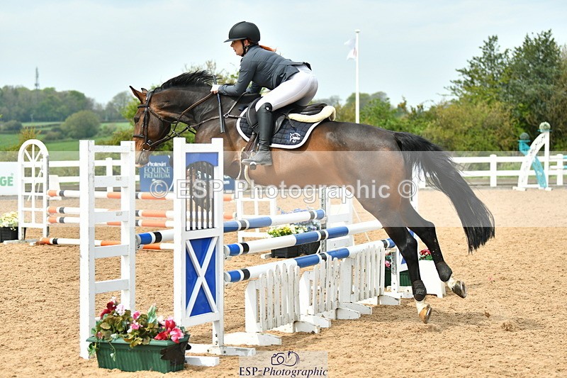 230504A-124623-01399 - Cls 3 85cm Amateur Quali