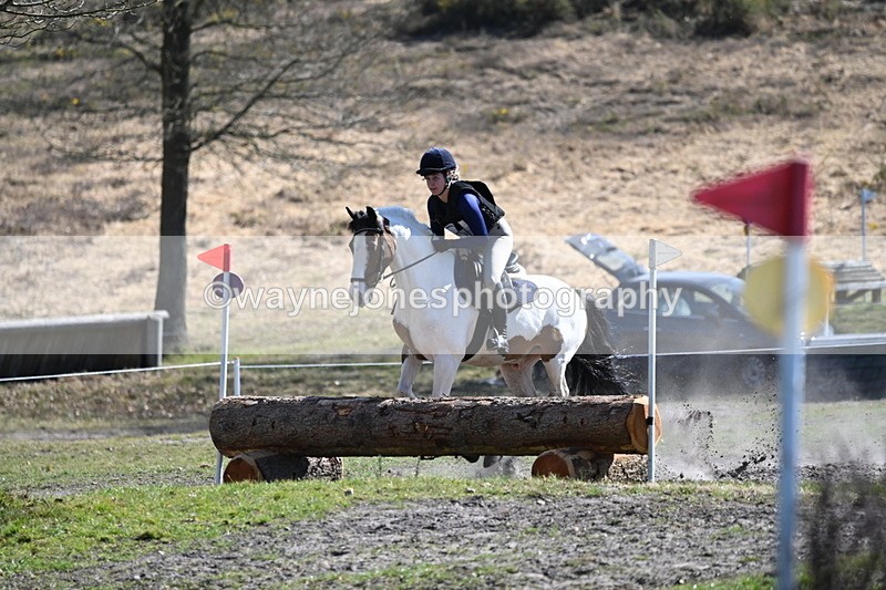 WJ6_3432 - Time 12:19 to 12:35