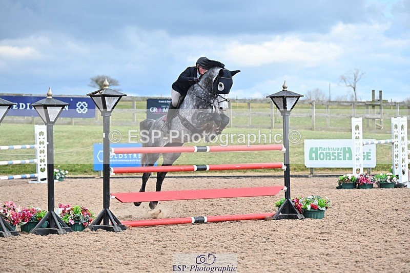 250315-131841-03535 - Cls 08+09 Foxhunter and 1.20m Open