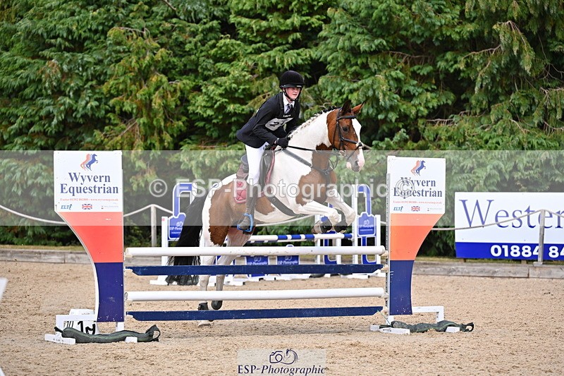 250802A-160527-06579 - E-218-Charlie.Wilson-RUBIX.SKUBIX