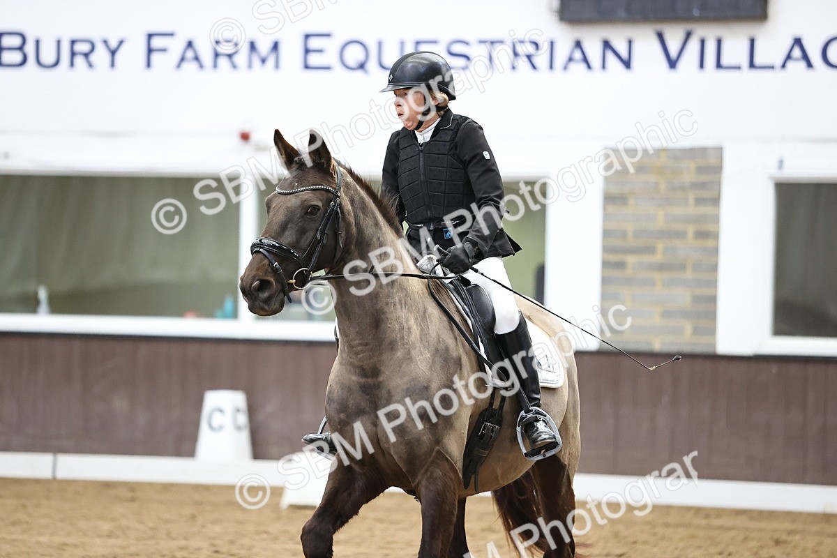 SBM_008737 - Class 13 - FSM