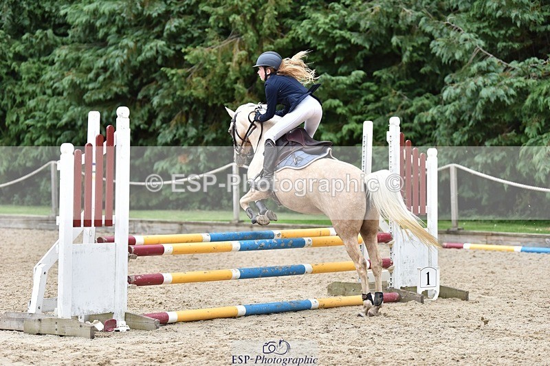 240802-124828-04652 - 70cm Round 2