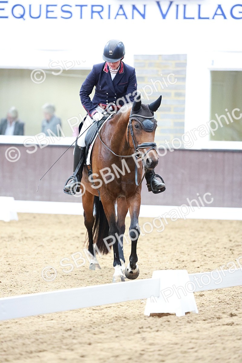 SBM_019086 - Class 12 - FEI PSG - 13.00-13.48