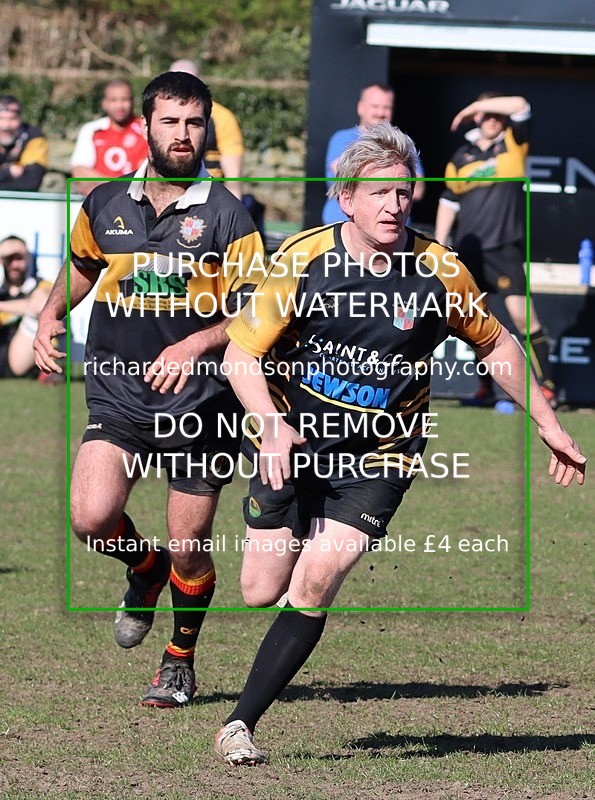 IMG_9635 - Kendal Social Rugby v Selby