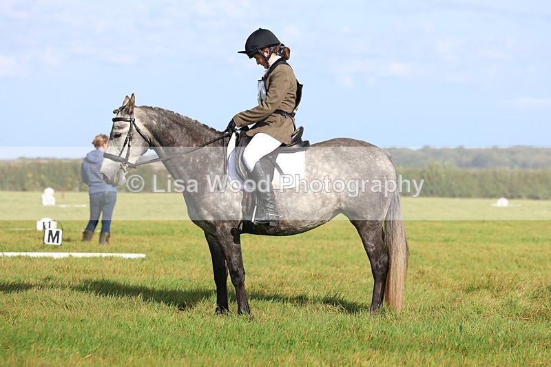 3E7A5778 - Class 1: Trebudannon Open: Dressage (Part 2)