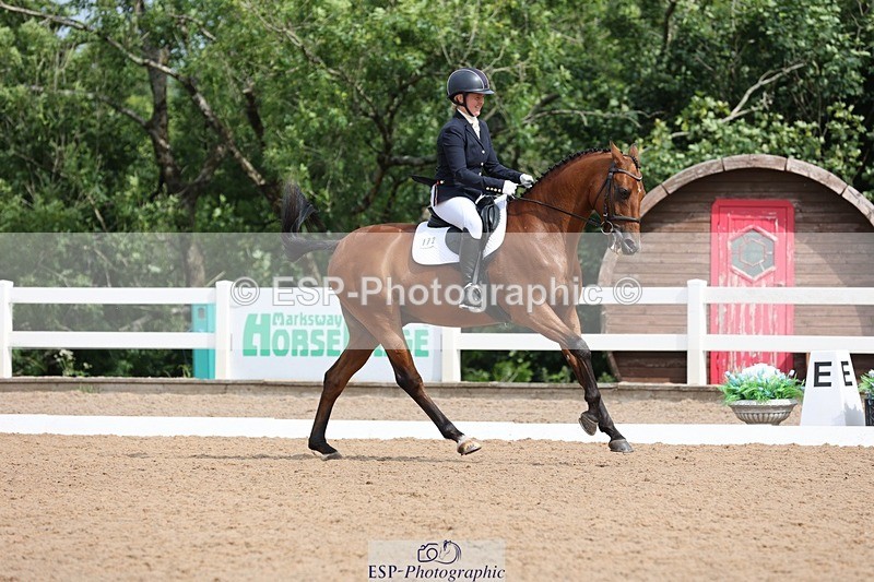 250620-100619-00374 - BD Cls 6 - Freestyle Novice