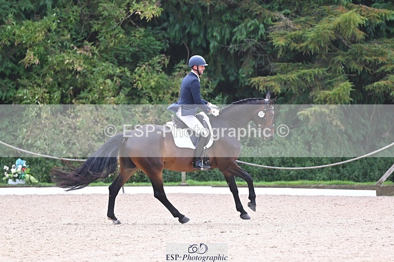 240809-133524-01593 - 137-John.Chubb-MSJ.Franz.Gruber