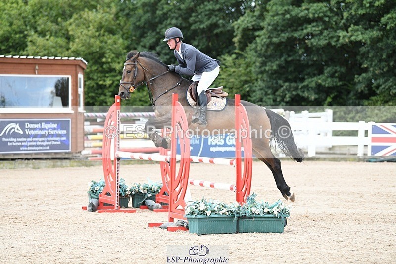 250801-105651-04499 - Cls 21 A&B Snr Disc & 1.00 Open