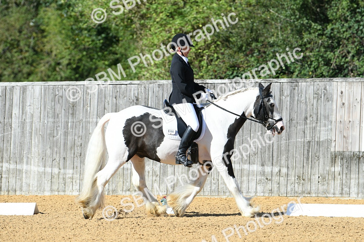 SBM_02821 - D7 Small Tour Championship Prelim 1