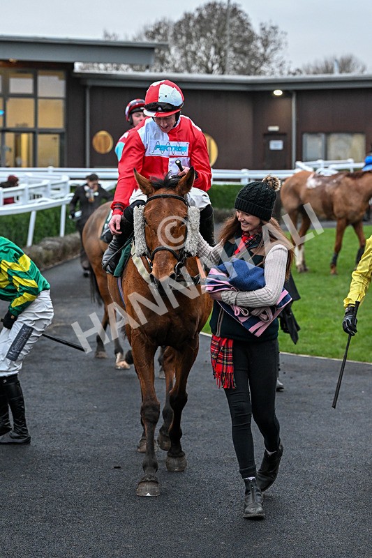 281225-Race 5-Valence DAumont-1256 - Race 5