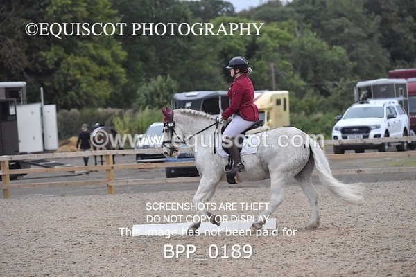 BPP_0189 - NOVICE 4 & 6