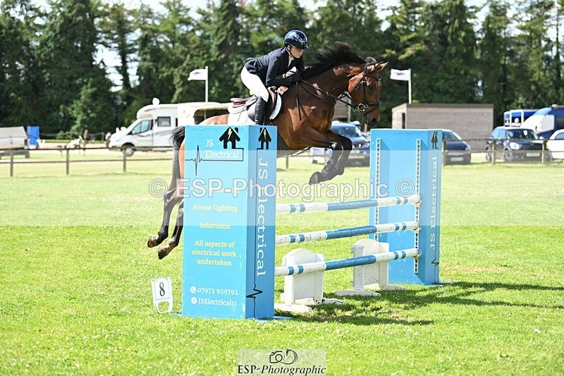 240706-103354-14169 - Cls 31, 5 yr old Qualifier