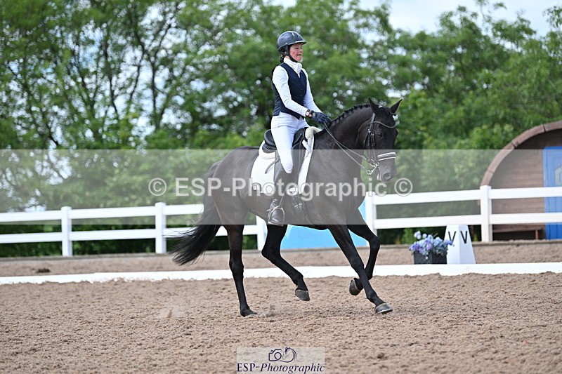 240622A-150432-18883 - Cls 35 BD Adv Medium 91